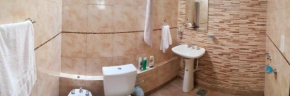 Dúo hogar